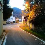 Thestonehouse Veneto Tatil Evi *