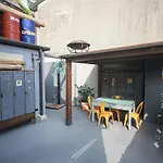 Thestonehouse Veneto * Nanto