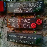 Thestonehouse Veneto *
