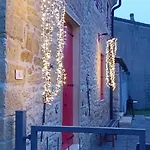 Thestonehouse Veneto
