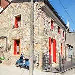 Thestonehouse Veneto Nanto