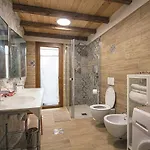 Thestonehouse Veneto *