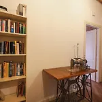 Tatil Evi Thestonehouse Veneto Nanto
