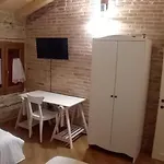Thestonehouse Veneto Nanto