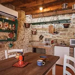 Thestonehouse Veneto