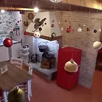 Thestonehouse Veneto Tatil Evi