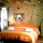 Thestonehouse Veneto