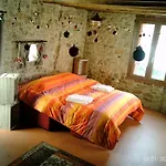 Thestonehouse Veneto Ferienhaus