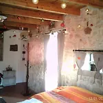 Thestonehouse Veneto Tatil Evi *