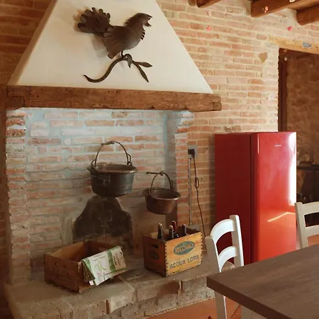 度假居 Thestonehouse