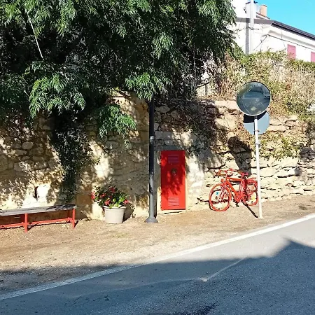 Thestonehouse Veneto Nanto
