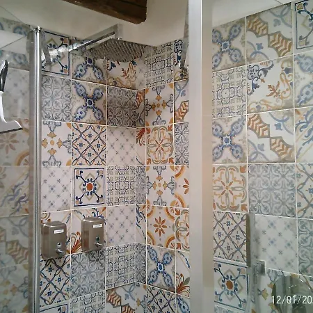 Thestonehouse Veneto Nanto