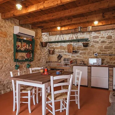 Thestonehouse Veneto Nanto