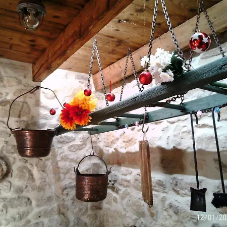 Thestonehouse Veneto *