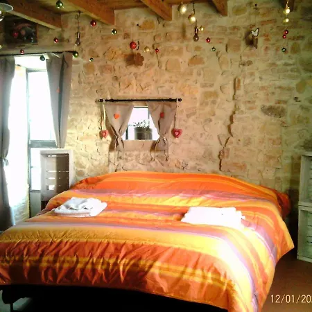 Thestonehouse Veneto