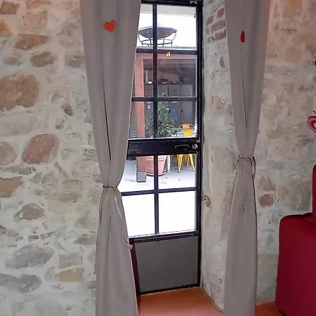 Thestonehouse Veneto *
