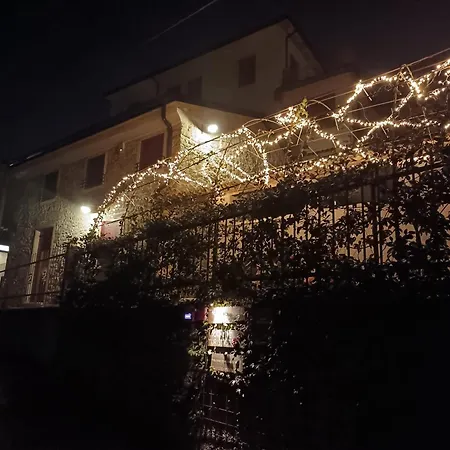 Thestonehouse Veneto *