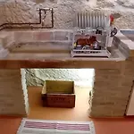 Thestonehouse Veneto * Nanto