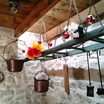 Thestonehouse Veneto *