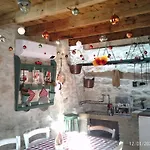 Thestonehouse Veneto Holiday home